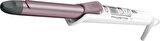 Rowenta CF3460F0 Premium Care Zaman Ayarlı Saç Maşası [ Beyaz ] - 1830006015
